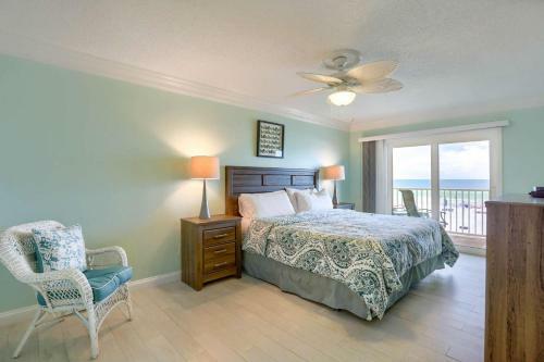 106 Seagate