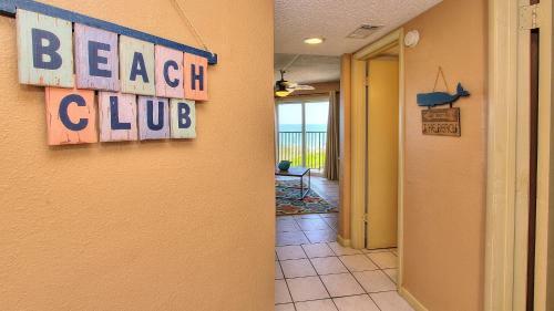 Belleair Beach Club By Teeming Vacation Rentals