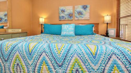 Belleair Beach Club By Teeming Vacation Rentals