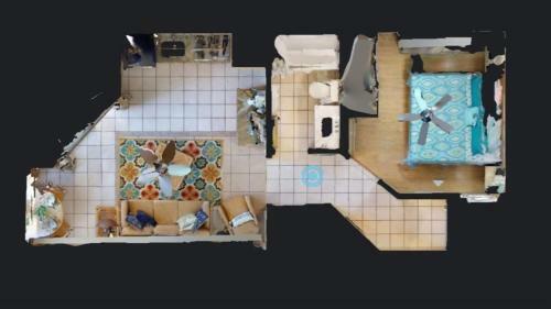 Belleair Beach Club By Teeming Vacation Rentals