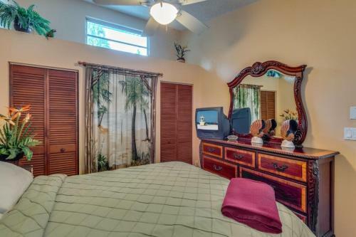 Apartamento Mango Bay On Mandalay Apts