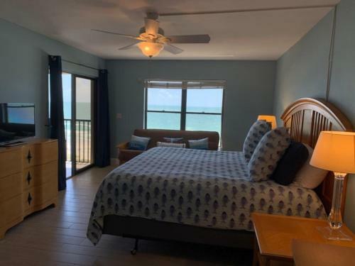 Reflections 507 By Florida Lifestyle Vacation Rentals