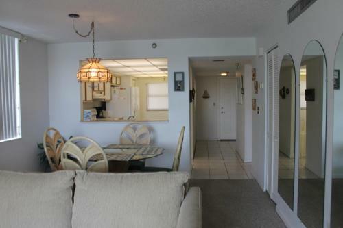 Quiet Waters By Florida Lifestyle Vacation Rentals