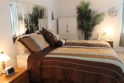 Quiet Waters By Florida Lifestyle Vacation Rentals