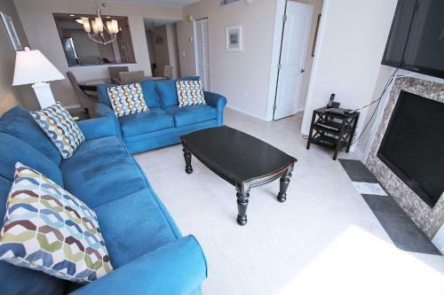 Quiet Waters By Florida Lifestyle Vacation Rentals