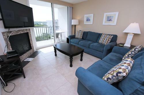 Quiet Waters By Florida Lifestyle Vacation Rentals