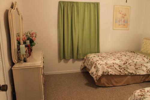 Quiet Waters By Florida Lifestyle Vacation Rentals