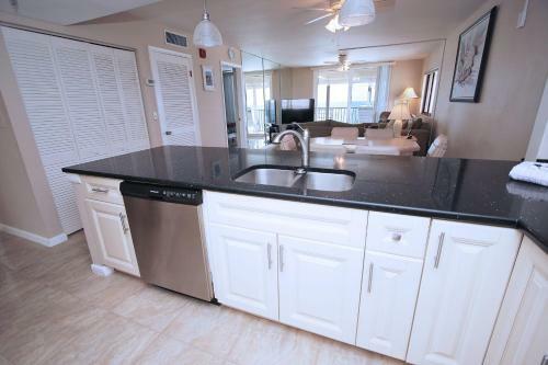 Sand Castle By Florida Lifestyle Vacation Rentals