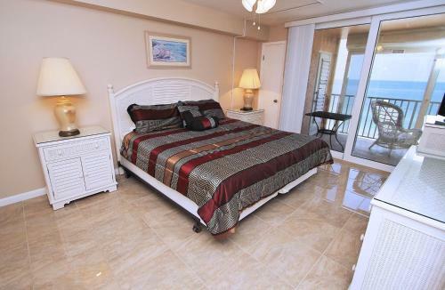 Sand Castle By Florida Lifestyle Vacation Rentals
