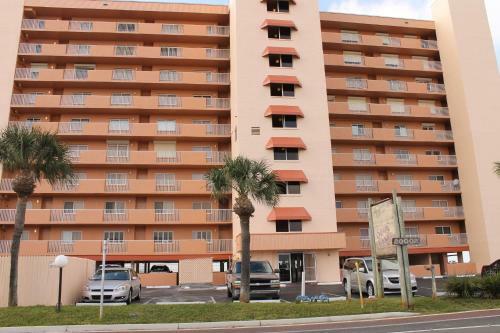 Sand Castle By Florida Lifestyle Vacation Rentals