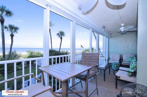 Sand Castle By Florida Lifestyle Vacation Rentals