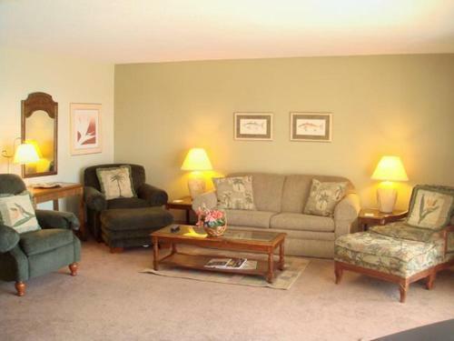 Holiday Villas By Plumlee Vacation Rentals