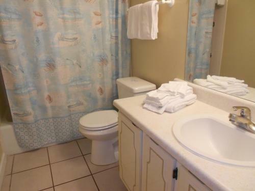 Holiday Villas By Plumlee Vacation Rentals