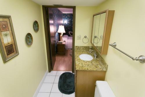 Holiday Villas By Plumlee Vacation Rentals