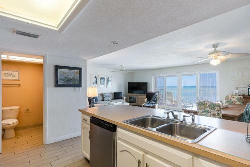 Holiday Villas By Plumlee Vacation Rentals