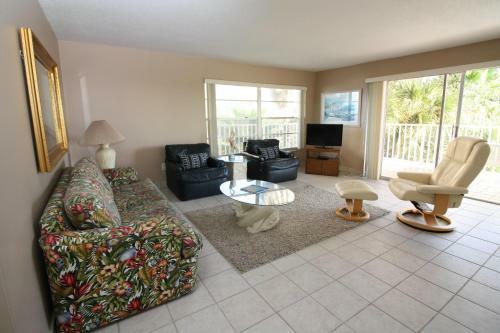 Holiday Villas By Plumlee Vacation Rentals