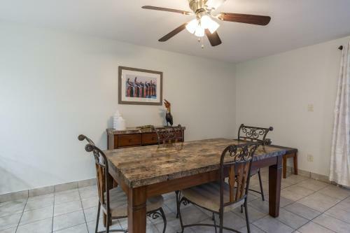 Holiday Villas By Plumlee Vacation Rentals