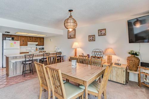 Holiday Villas By Plumlee Vacation Rentals