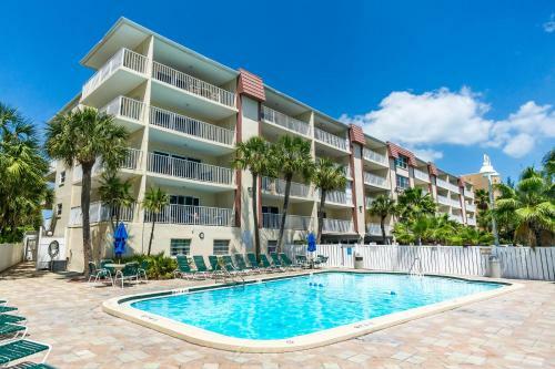 Holiday Villas By Plumlee Vacation Rentals