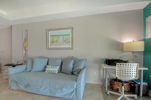 Water Lover's Paradise - Weekly Rental Home