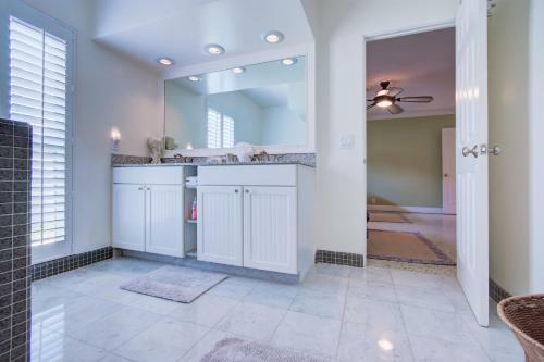 Eldorado Dream - Monthly Beach Rental Home