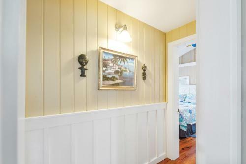 Conch Key Cottage