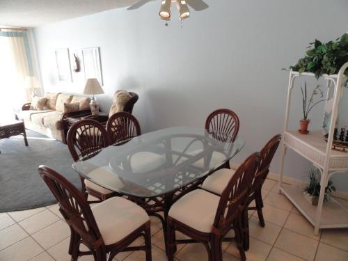 Sand Castle By Plumlee Vacation Rentals