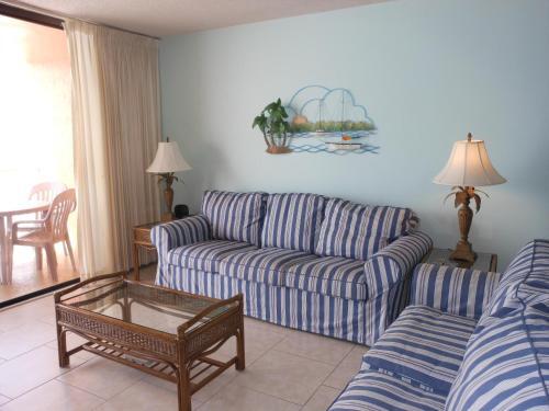 Sand Castle By Plumlee Vacation Rentals