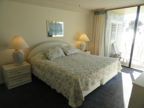 Sand Castle By Plumlee Vacation Rentals