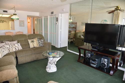 Sand Castle By Plumlee Vacation Rentals