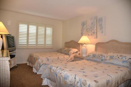 Sand Castle By Plumlee Vacation Rentals