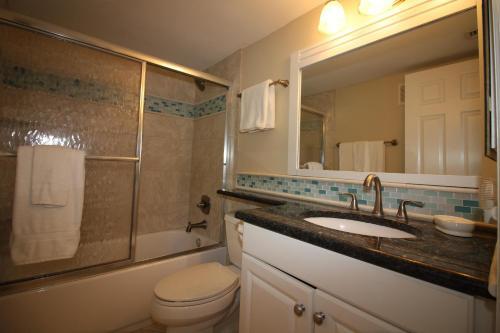 Sand Castle By Plumlee Vacation Rentals