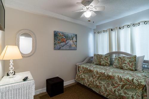 Sand Castle By Plumlee Vacation Rentals
