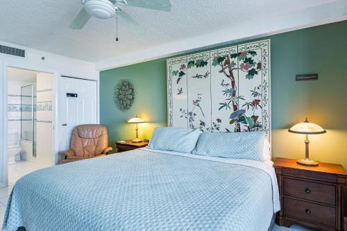 Sand Castle By Plumlee Vacation Rentals