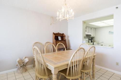 Sand Castle By Plumlee Vacation Rentals