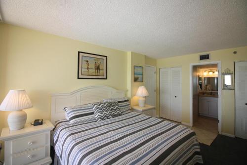Sand Castle By Plumlee Vacation Rentals
