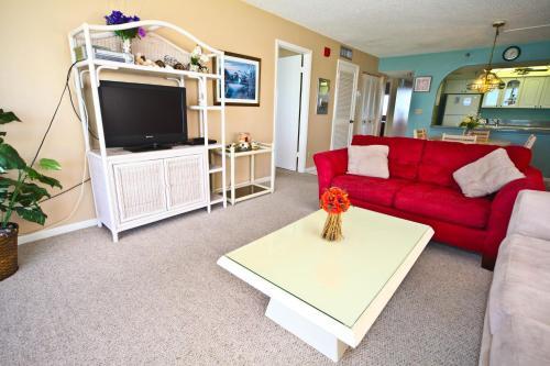 Sand Castle By Plumlee Vacation Rentals