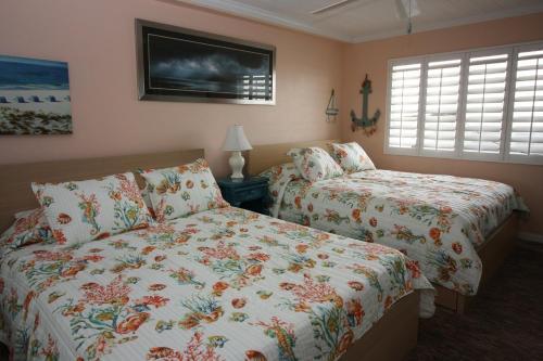 Sand Castle By Plumlee Vacation Rentals