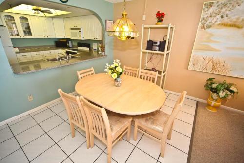 Sand Castle By Plumlee Vacation Rentals