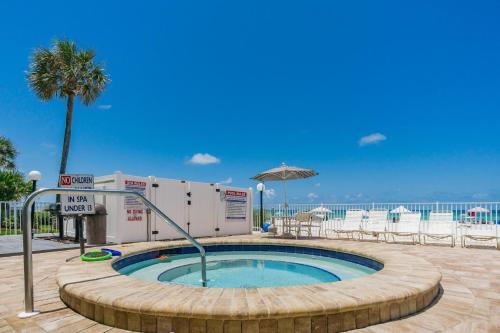 Sand Castle By Plumlee Vacation Rentals