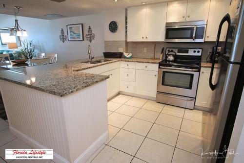 Sea Gate By Florida Lifestyle Vacation Rentals