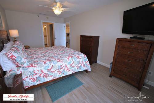 Sea Gate By Florida Lifestyle Vacation Rentals