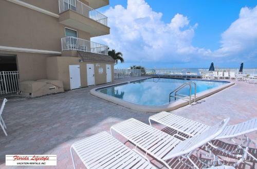 Sea Gate By Florida Lifestyle Vacation Rentals