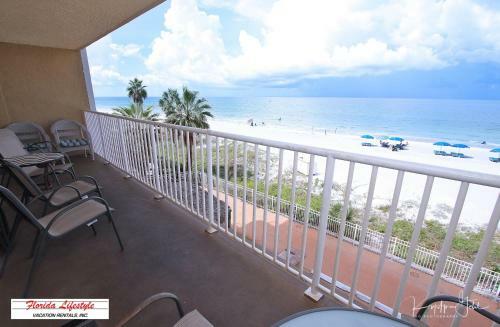 Sea Gate By Florida Lifestyle Vacation Rentals