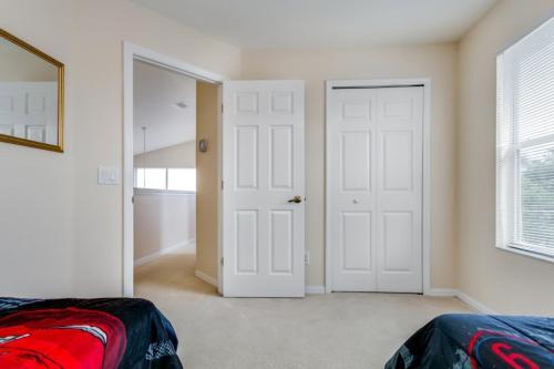 546 Windsor Place Villa #221631 Villa