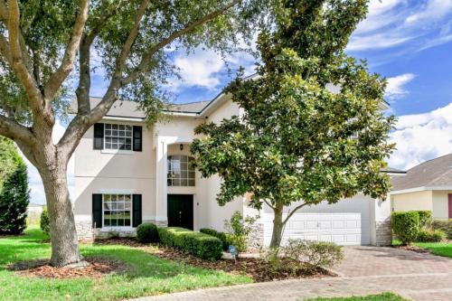546 Windsor Place Villa #221631 Villa