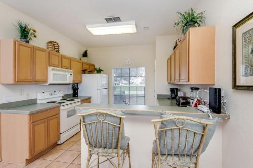546 Windsor Place Villa #221631 Villa