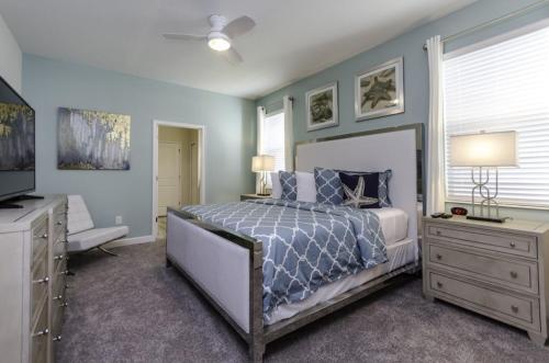 Moon Valley Villa #230720