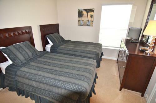 Essex Place Villa #230765