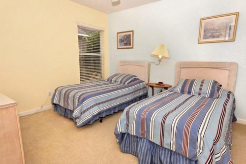 Villa Highlands 835e